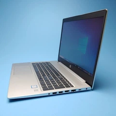 450G6 ProBook HP Windowsノート本体 i3-8145U 15.6 / G6 450 ProBook HP Б-класс Ноутбук Windowsノート本体