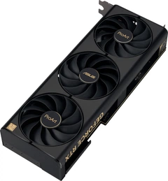 【中古】ASUS ProArt GeForce RTX 4070 Ti 12GB Amazon | ASUS GeForce RTX 4070 Ti 12 GB GDDR6X NVIDIA PROART