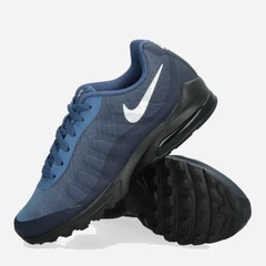 nike invigor navy