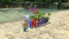 Pikmin 1+2 & Pikmin 3 セット 7197Bw2qITL._UF350,350_QL80_.jpg