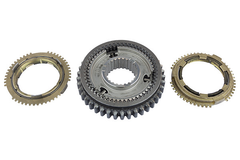 ちっち　2 楽天市場】【全品10倍☆10/18(土)0時～】タケオキクチ 小銭入れ