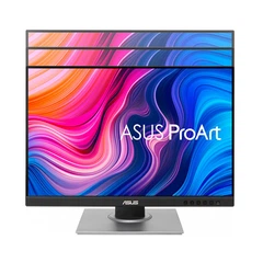 Монитор ASUS 24.1