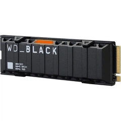 WD_BLACK SN850X 1TB SSD M.2 2280 1780時間 WD_BLACK 1TB SN850X NVMe SSD Gen4 PCIe M.2