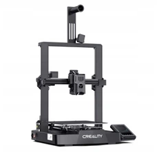 Keraマニアックス v.3 Keraマニアックス v.3 Keraマニアックス v.3