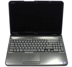 Ноутбук Dell Inspiron N5110 / 15.6