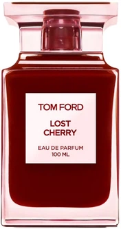 その他 TOM FORD LOST CHERRY Eau de Parfum 100ml 405552321.jpg