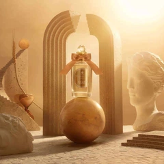 Парфюмированная вода унисекс Penhaligon's Solaris 100 мл – купить