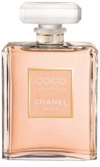 CHANEL COCO Mademoiselle 50ml 香水 406617748.jpg