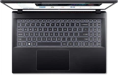 Ноутбук Acer Nitro V 15 ANV15-51-5448 (NH.QNCEU.008