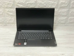 БВ Ноутбук Lenovo IdeaPad 5 14ABA7 14