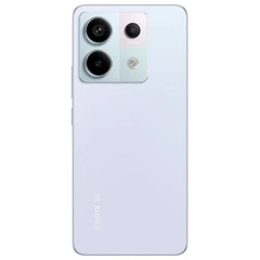 Смартфон Xiaomi Redmi Note 13 Pro 5G 12/512GB Dual Sim Aurora