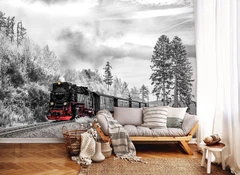 えるページ ace.／エース ガジェタブル バーテクト リュック A4/13.3インチ