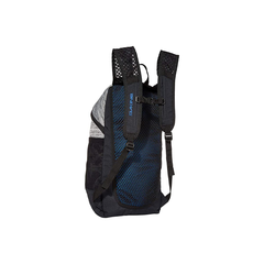 Dakine wonder sport clearance 18l