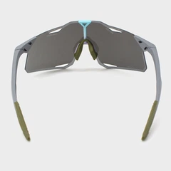 アクセサリー 100%Hypercraft 100% Hypercraft – Steed Cycles