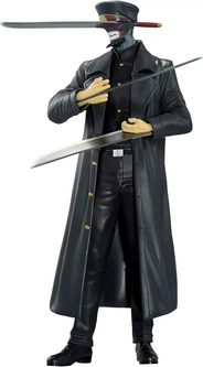 Kazuya Aokiマントルピース Kazuya Aokiマントルピース Kazuya Aokiマントルピース Kazuya Aoki