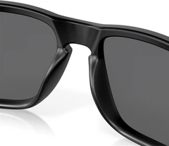 Очки защитные Oakley 