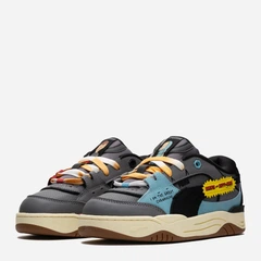 もん アート・デザイン・音楽 HEROES Special Edition アート・デザイン