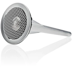 Акустика Bowers & Wilkins 607 S3 White – фото, отзывы