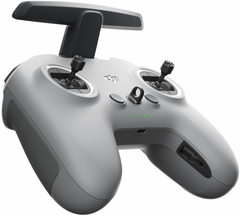 【訳あり品】DJI FPV REMOTE CONTROLLER V1 Mode2 DJI FPV Remote Controller (Mode 2) - IRONSKY.PL Sklep z Dronami