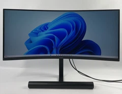 HUAWEI MateView GT34インチ Sound Edition Монитор 34