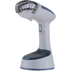 Вертикальный отпариватель для одежды MAGIO MG-333 с сумкой