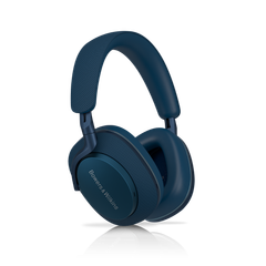 Bowers & Wilkins Px7 S2e オーシャンブルー Amazon.co.jp: Bowers & Wilkins Px7 S2e (オーシャン・ブルー