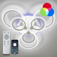 Rily ホワイト Плитка Opoczno Carly White 29,7x60 см - купить в АГРОМАТ