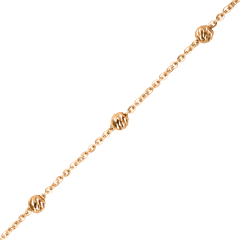 Goldマンページ 411290139.png