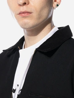 Куртка демісезонна чоловіча Carhartt WIP Detroit Jacket