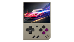 Miyoo Mini Plus microSD 64GB付き Miyoo Mini Plus microSD 64GB付き Amazon.com: Miyoo Mini Plus