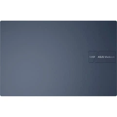 Ноутбук ASUS VivoBook 15 R1504ZA-BQ497, Intel Core i7-1255U, 4.7