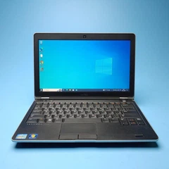 Нетбук Б-класс Dell Latitude E6230 / 12.5