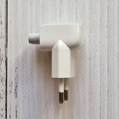 アップルちゃん専用 412732273.jpg