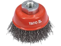 うっち カタログ掲載品】【接触冷感】【UV対策】【ウォッシャブル】コン