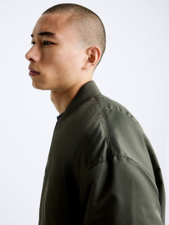 山男 YAMAHA 〜16 MT-09 TRACER POWERBOX FULL チタンエキゾースト