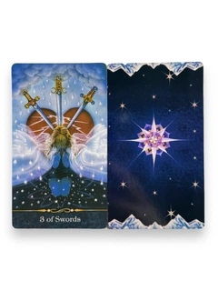 Taro- おまとめ2点 413249814.jpg