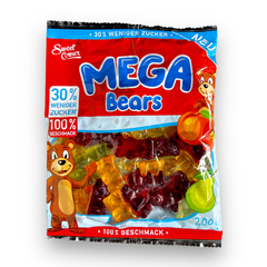 Оргазмнан конвульсиялардың порносын көріңіз