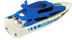 17まで限定出品！2005リッキーブルー、マンディブラリスフタマタ未使用