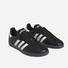 Чоловічі кеди низькі adidas FA Samba ID7339 41.5 (7.5UK) 26 см Чорні (4066754034681) – в інтернет-магазині ROZETKA | Купити в Україні: Києві, Харкові, Дніпрі, Одесі, Запоріжжі, Львові Чоловічі кеди низькі adidas FA Samba ID7339 41.5 (7.5UK) 26 см Чорні (4066754034681) – в інтернет-магазині ROZETKA | Купити в Україні: Києві, Харкові, Дніпрі, Одесі, Запоріжжі, Львові
