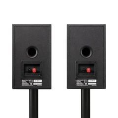 ポークオーディオ POLK AUDIO XT15 5万円台で始めるオーディオライフ♪】Polk Audio XT15 これだけでも