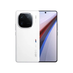 スマートフォン本体 iQOO 12 16/512GB スマートフォン本体 iQOO 12 16/512GB iQOO 12【スペック】価格