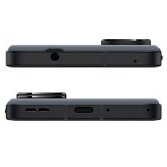 Смартфон Asus Zenfone 10 8/256GB Starry Blue (Global Version