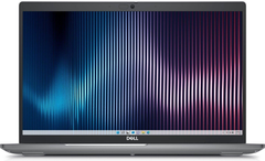 DELL LATITUDE 5540 ジャンク Ноутбук Dell Latitude 5540 Titan Gray / Intel Core i5-1345U