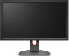 Монітор BenQ ZOWIE XL2411K TFT 24