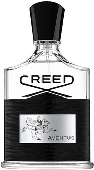 Rozetka.pl | Woda perfumowana męska Creed Aventus EDP M 100 ml