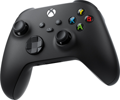 Консоль Microsoft Xbox Series S (XXU-00010) – фото, отзывы