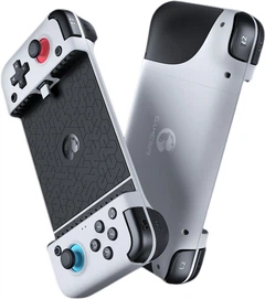 ☆6936685219939 GameSir X2 Type-C モバイルゲームコントローラー