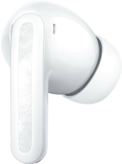 Наушники Xiaomi Redmi Buds 5 Pro (BHR7662GL) White