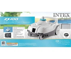 Naです CONVERSE ALL STAR BOARDERSTAR OX / SHINYAKOZUKA｜BILLY'S ENT