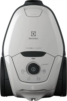 Odkurzacz workowy Electrolux Pure D8 PD82-4MG – kupuj
